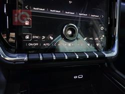 جی ئێم سی یوکۆن